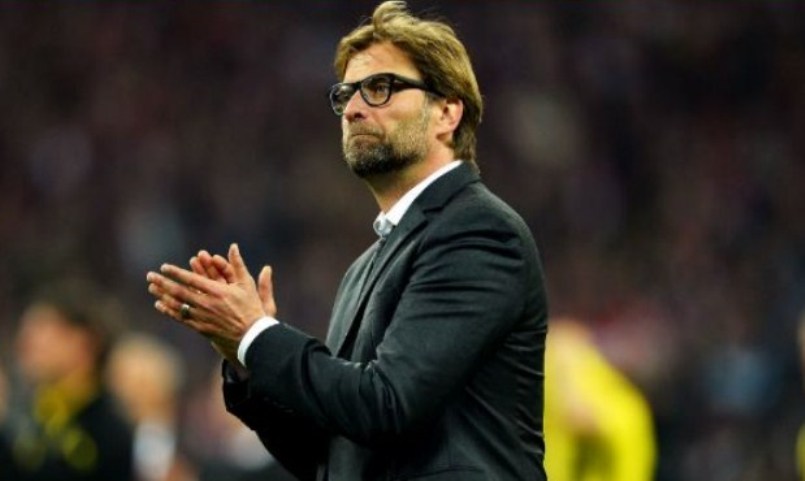 Trajneri i Liverpoolit: Duhet të forcohemi në mesfushë