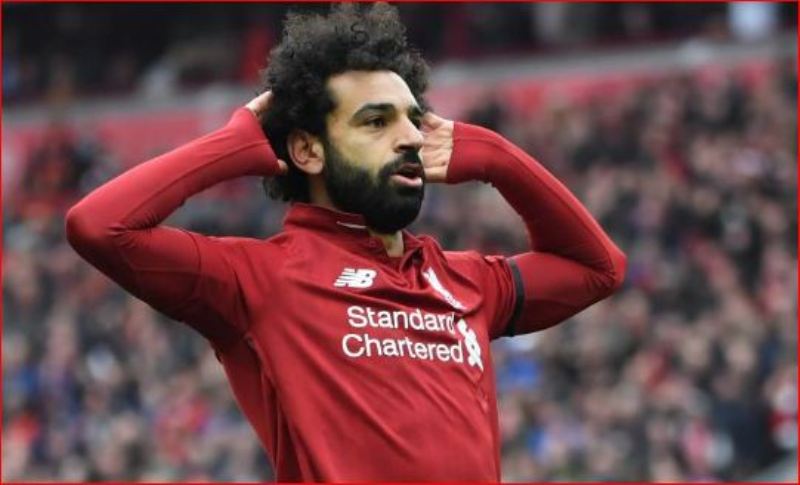 “Përgatitja për jetën pa Salah”, egjiptiani do të largohet nga Liverpooli më 2024