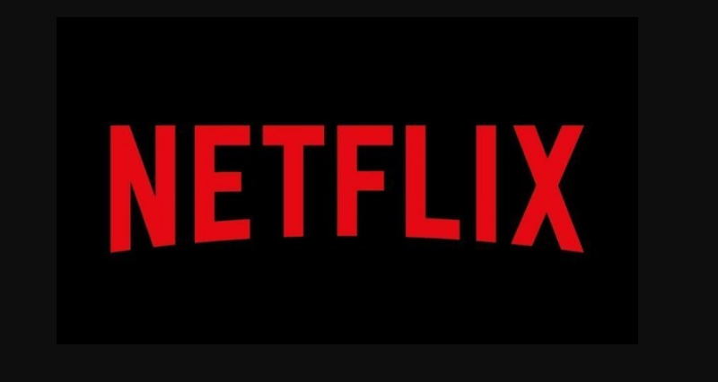 Netflix pranon shtetësinë e Kosovës
