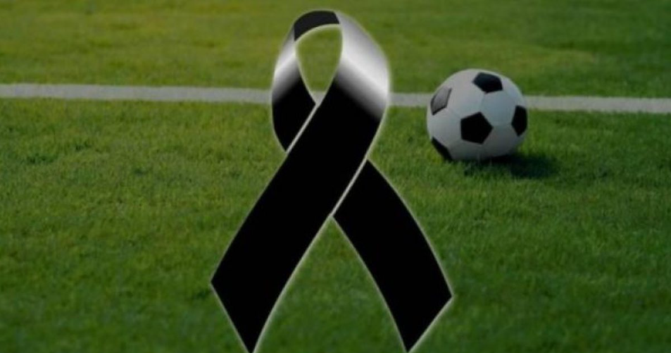 Vdes ish futbollisti i Lirisë së Prizrenit