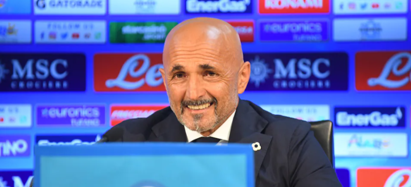 Trajneri i Italisë u përballë me një incident diplomatik para ndeshjes me Ukrainën