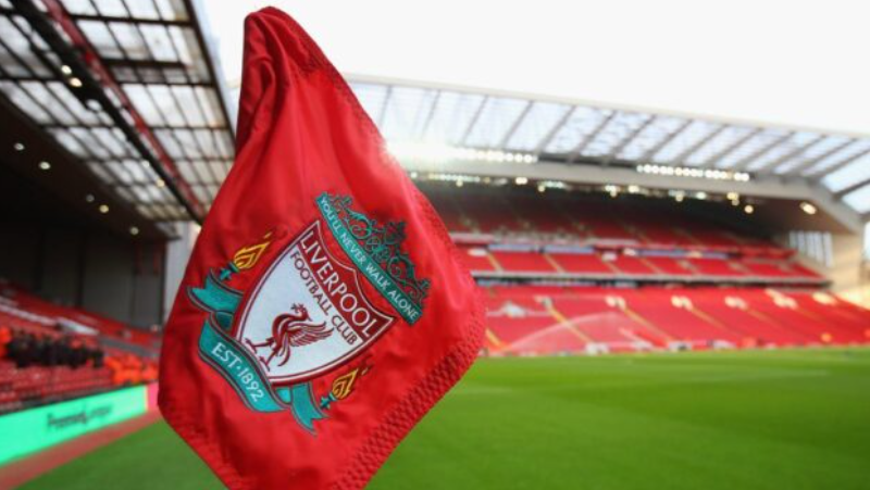 Liverpooli arrin marrëveshje për transferimin e  super lojtarit