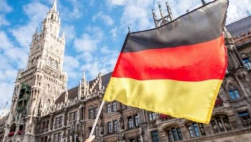 Qeveria gjermane për shpalljen e dy organizatave në veri si terroriste: S’ka pasur dakordësim me ne para se të merrej vendimi