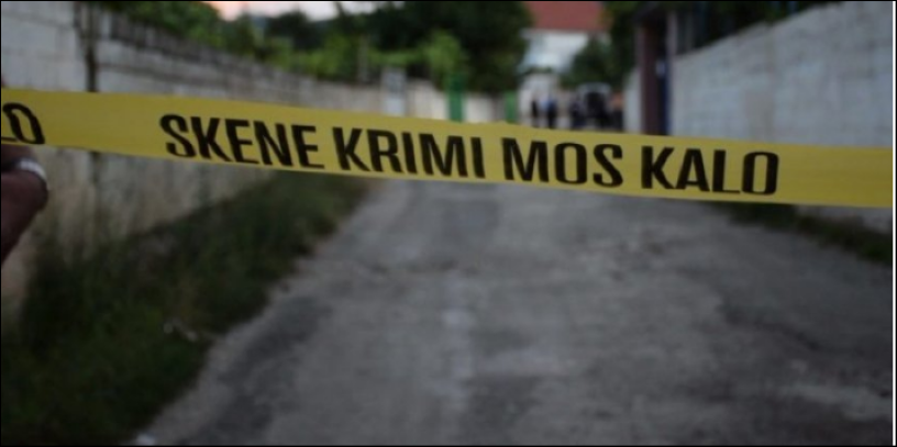 Mësohet arsyeja e vrasjes së dy vëllezërve në Gjakovë