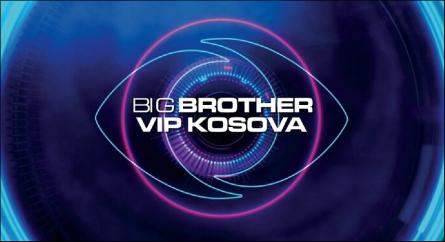 Ish-banorët e Big Brother VIP Kosova ribashkohen, s’do ta besoni ku kanë shkuar