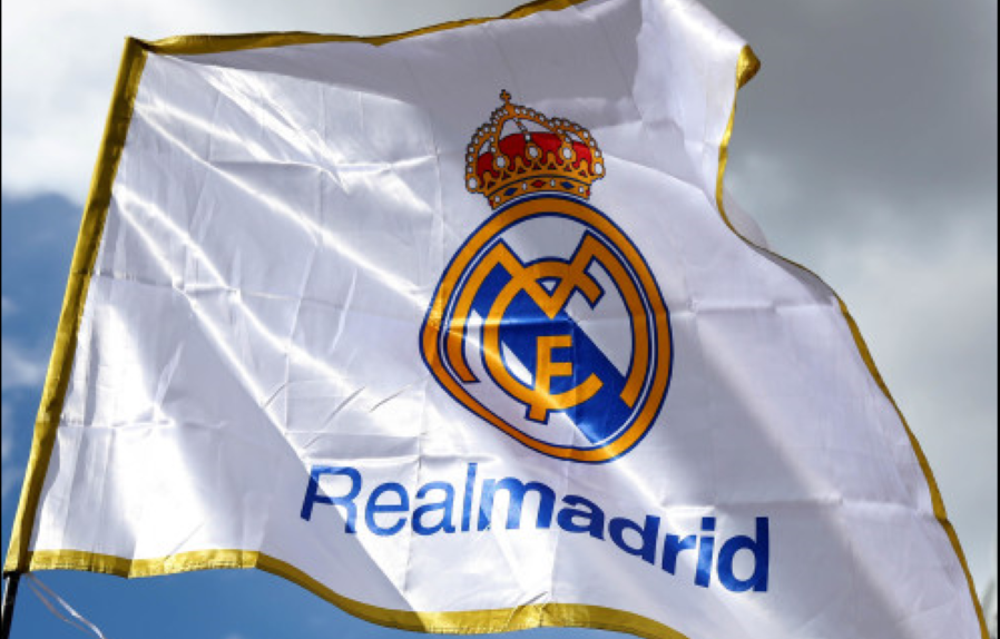 Real Madrid gjen zëvendësuesin e Mbappes