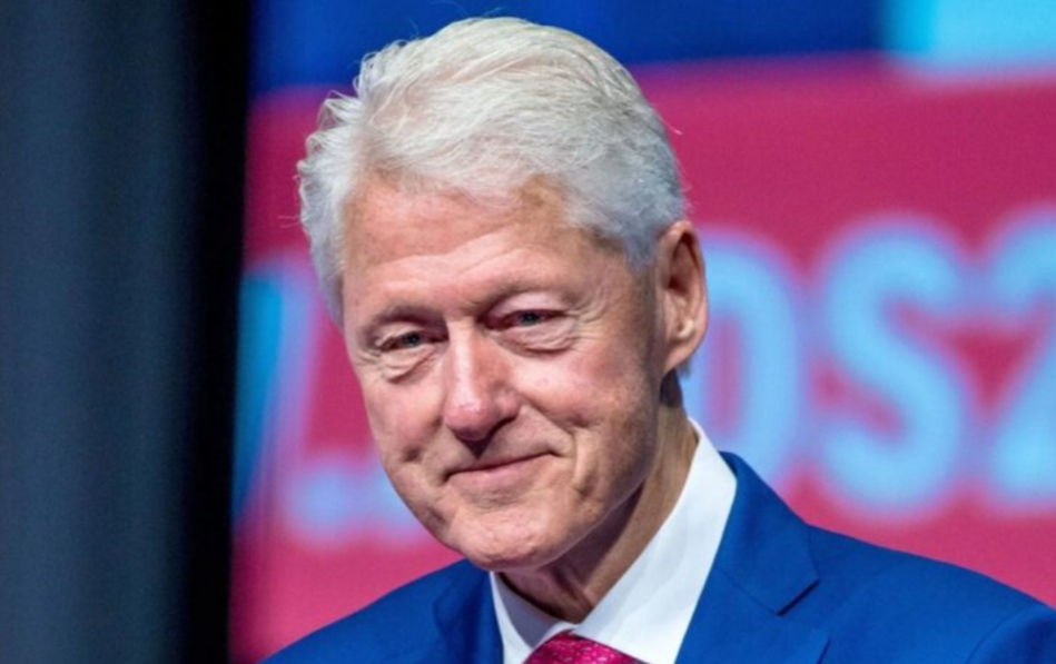 Clinton nesër në Shqipëri, zbardhet agjenda