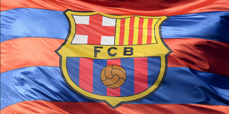 Këta do të jenë katër kapitenët e Barcelonës për sezonin e ri