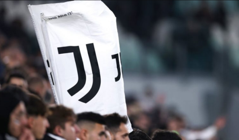 Juventusi largohet nga projekti i Superligës Evropiane
