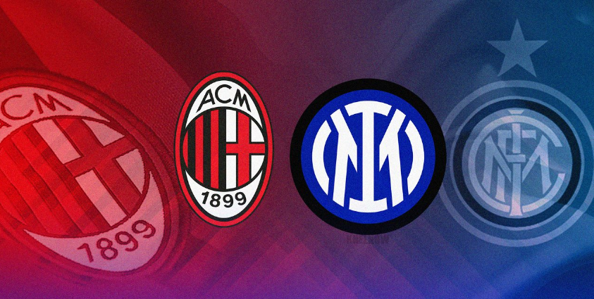 Milan dhe Inter në garë për transferimin e sulmuesit 21 vjeçar