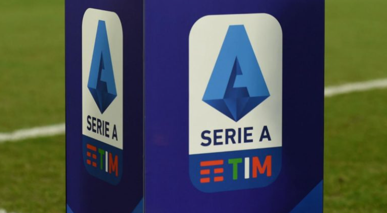 Zbulohen ndeshjet hapëse për sezonin e ri në Serie A