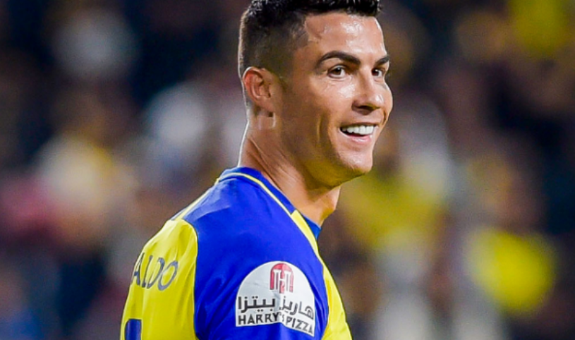 Cristiano Ronaldos pritet t’i bashkohet një tjetër legjendë e futbllit tek Al-Nassr