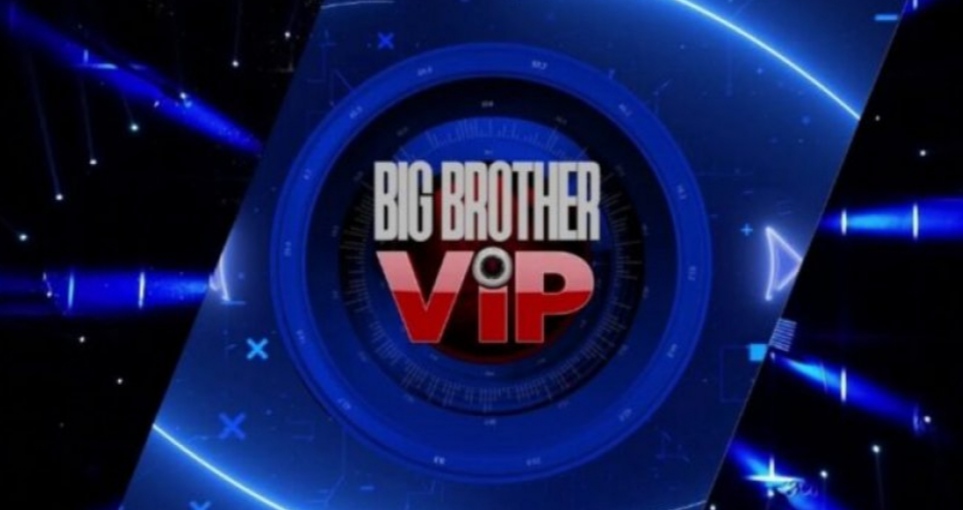 Habit ish banorja e ‘Big Brother VIP’ me deklaratën: Nuk do martohem kurrë