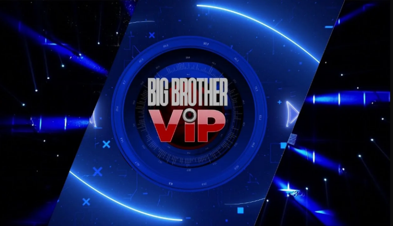 Zbulohet grupi i parë që do të marrë pjesë në Big Brother Albania VIP 3!