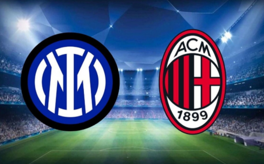 Milan-Inter në garë për yllin e ri