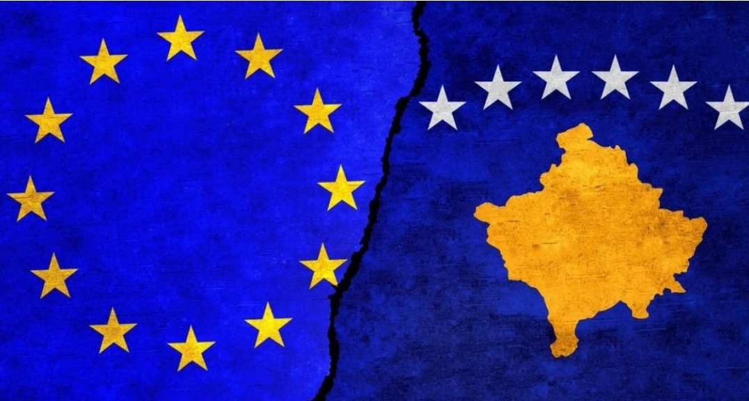 Qeveria i përgjigjet BE-së për masat ndëshkuese: Nuk i bëtë asnjë vërejtje Serbisë për dhunën në veri