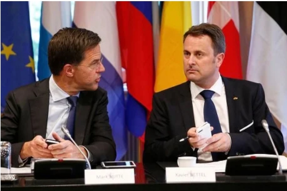 Dy Kryeministra nga Bashkimi Europian të hënën e të martën zbarkojnë në Kosovë e Serbi