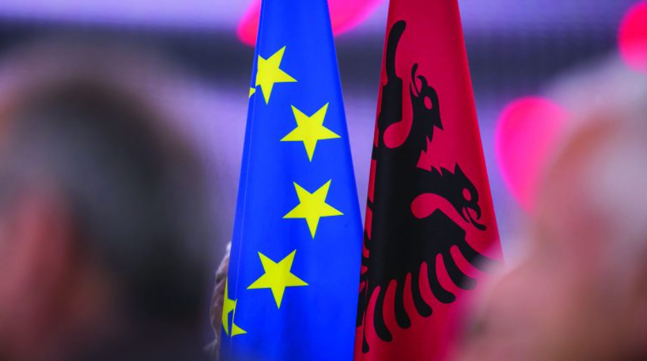 Bashikimi Evropian jep 72 milion euro për përballimin e pasojave socio-ekonomike të krizës energjetike në Shqipëri