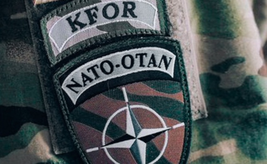 Flet komandanti i KFOR-it për situatën në veri: Albin Kurti ka bërë veprime të njëanshme