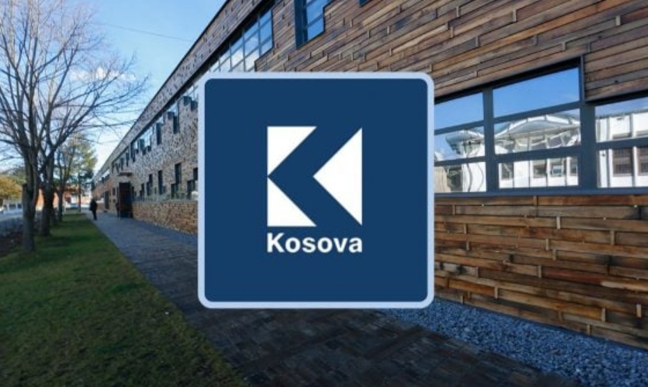 Qeveria ia heq licencën Televizionit Klan Kosova