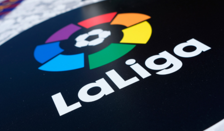 Një ndryshim i madh vjen nga La Liga