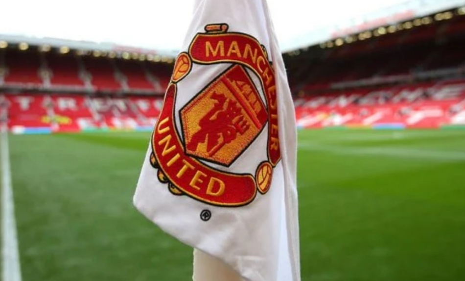 ‘Fshesë’ e madhe te Manchester United, 8 lojtarë afër largimit