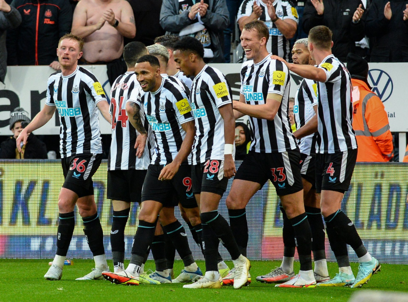 Newcastle United: Zbulohet buxheti i transferimeve verore, shokohen tifozët