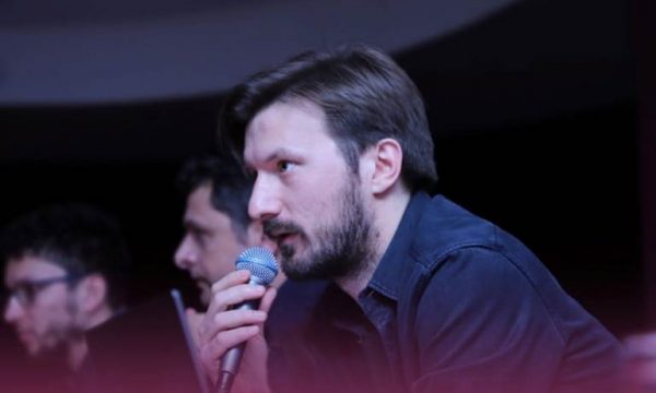 nushi-i-psd-se:-vv-se-i-ka-mbet-e-njejte-vetem-logoja,-po-pergatitemi-per-te-garuar-ne-zgjedhje