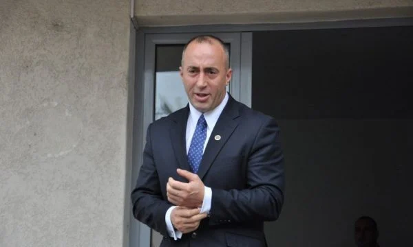 haradinaj:-bashkatdhetaret-me-seriozitet-e-profesionalizem-jane-bere-vlere-e-shtuar-kudo-qe-jetojne