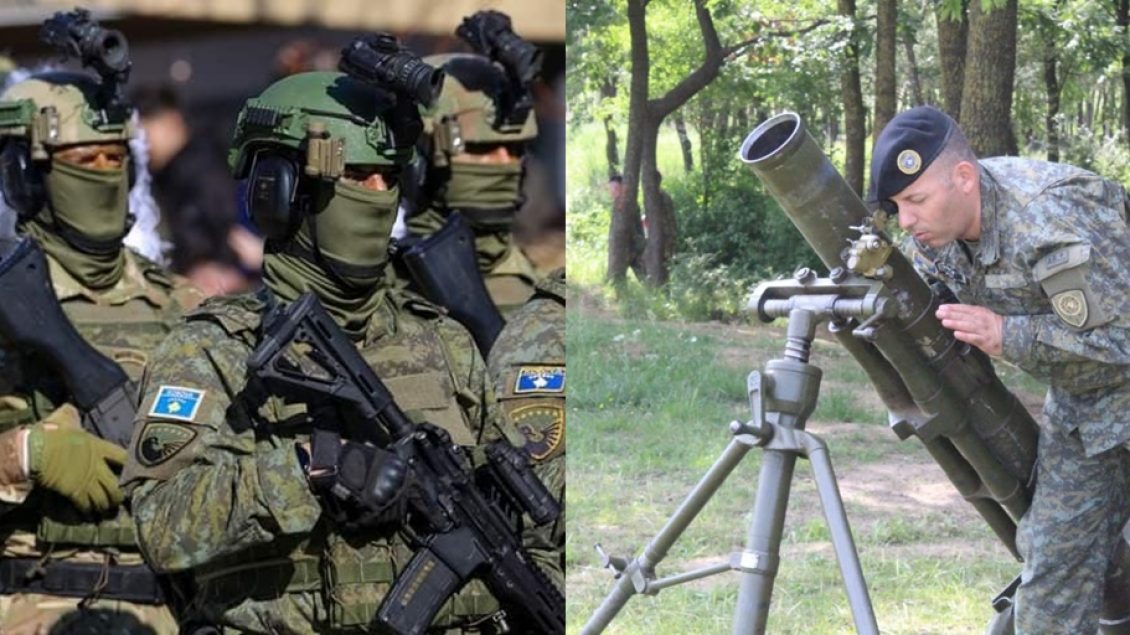 publikon-foto-nga-ushtrimet-e-fsk-se,-mehaj:-ne-rrugen-tone-drejt-anetaresimit-ne-nato