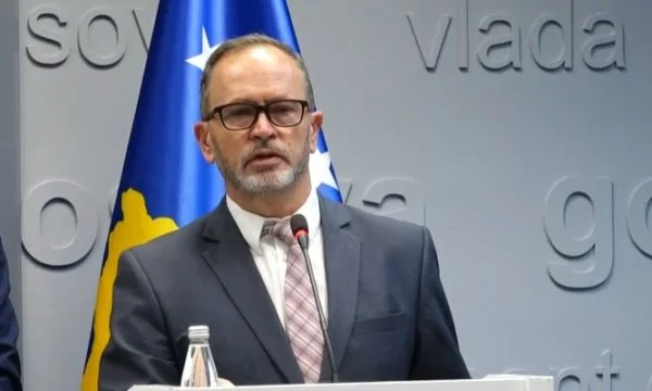 nagip-krasniqit-i-vazhdohet-edhe-per-dy-muaj-masa-e-paraburgimit