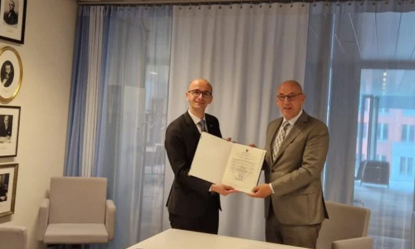 kosova-behet-anetare-e-komisionit-nderkombetar-per-personat-e-zhdukur-(icmp)
