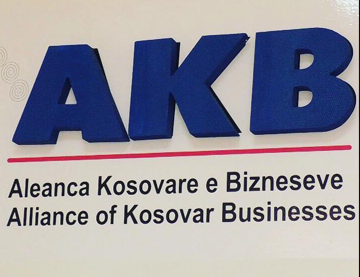 akb:-ne-kosove-regjistrohen-mbi-5750-biznese-te-reja