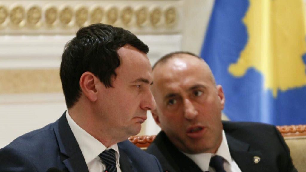 haradinaj:-eshte-koha-e-fundit-qe-kurti-t’i-lexoje-drejte-porosite-e-miqve-te-palekundur-te-kosoves