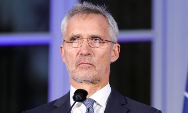 stoltenberg-thote-se-93-trupa-te-kfor-it-mbeten-te-plagosur-nga-dhuna-ne-veri