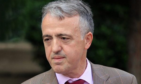 hamiti:-heqja-eventuale-e-sanksioneve-do-te-ishte-suksesi-i-vetem-i-kesaj-qeverie