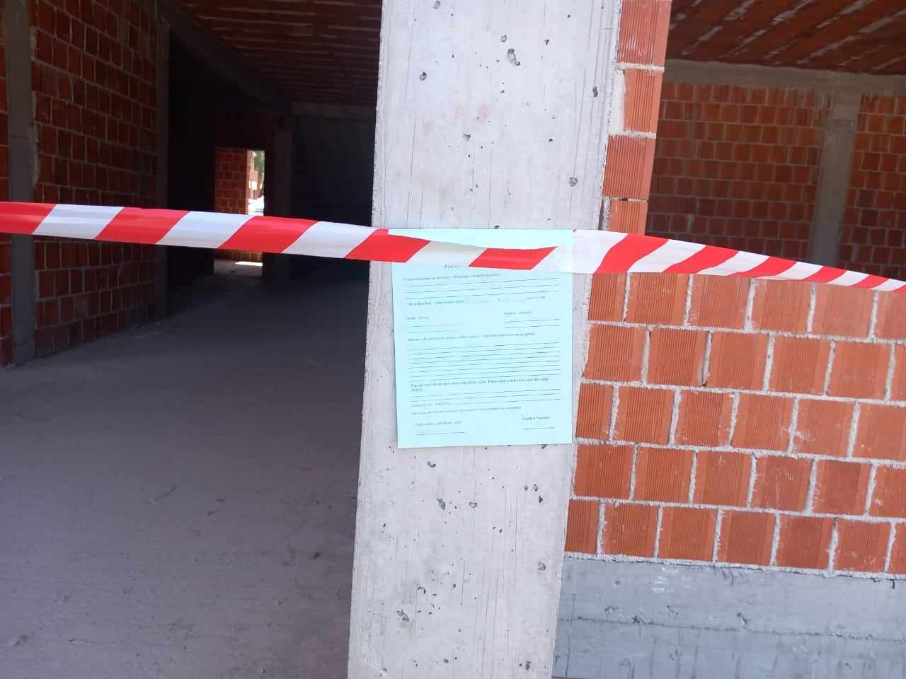 erden-atiq-njofton-se-jane-ndeprere-punimet-ne-objektet-qe-s’i-kane-perfillur-procedurat-ligjore