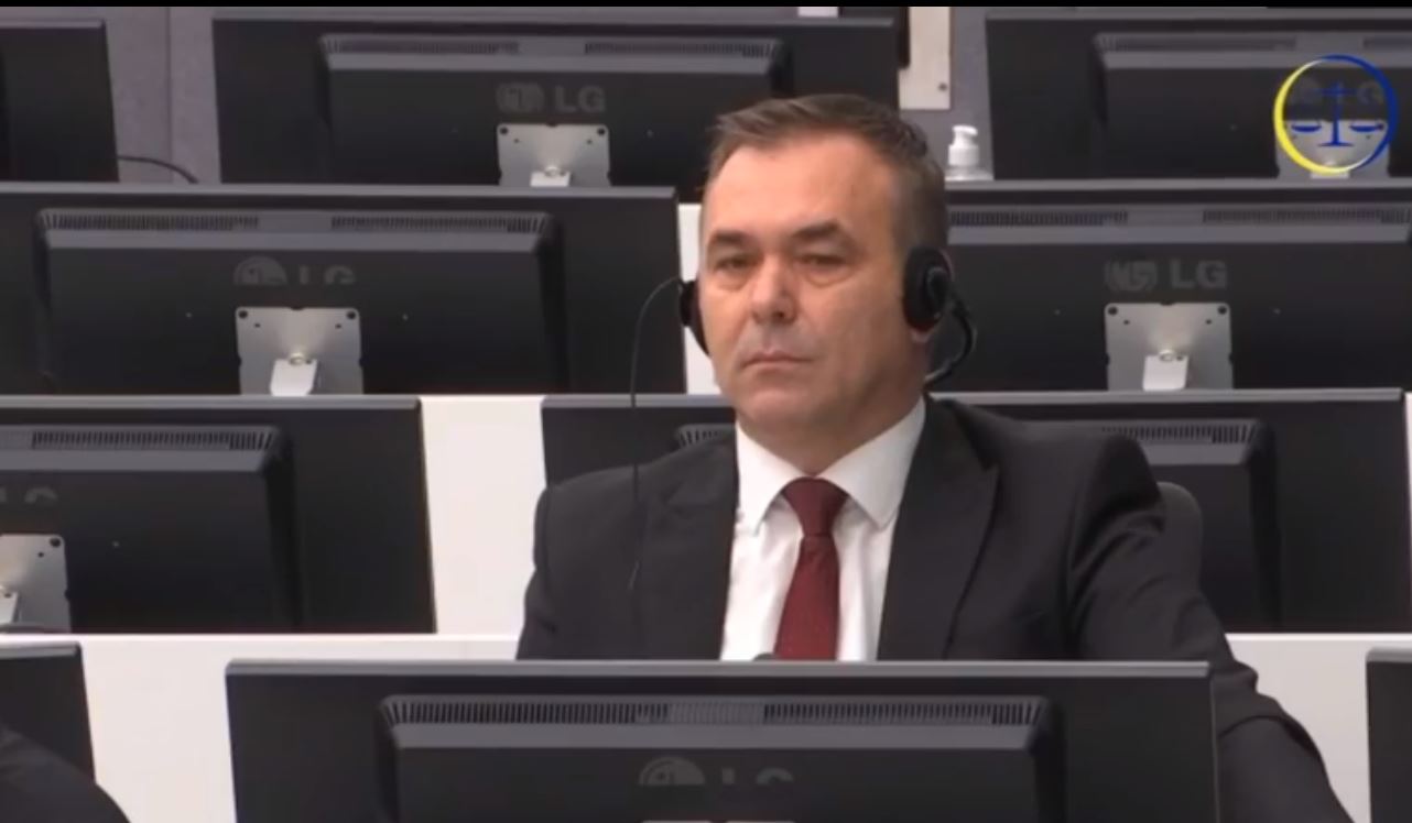 specialja-vazhdon-masen-e-paraburgimit-per-rexhep-selimin