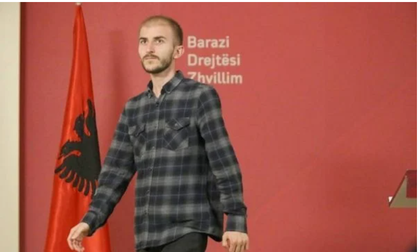 zedhenesi-i-vv-se:-e-cuditshme-si-gjykatat-i-liruan-me-dorezani-sulmuesit-e-gazetareve-ne-veri