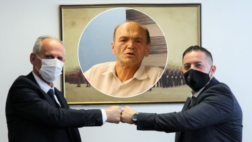 “kush-k***-je-ti-me-te-dhane-llogari”-–-ky-eshte-zv/ministri-qe-shkaktoi-dy-aksidente,-por-e-fajesoi-shoferin