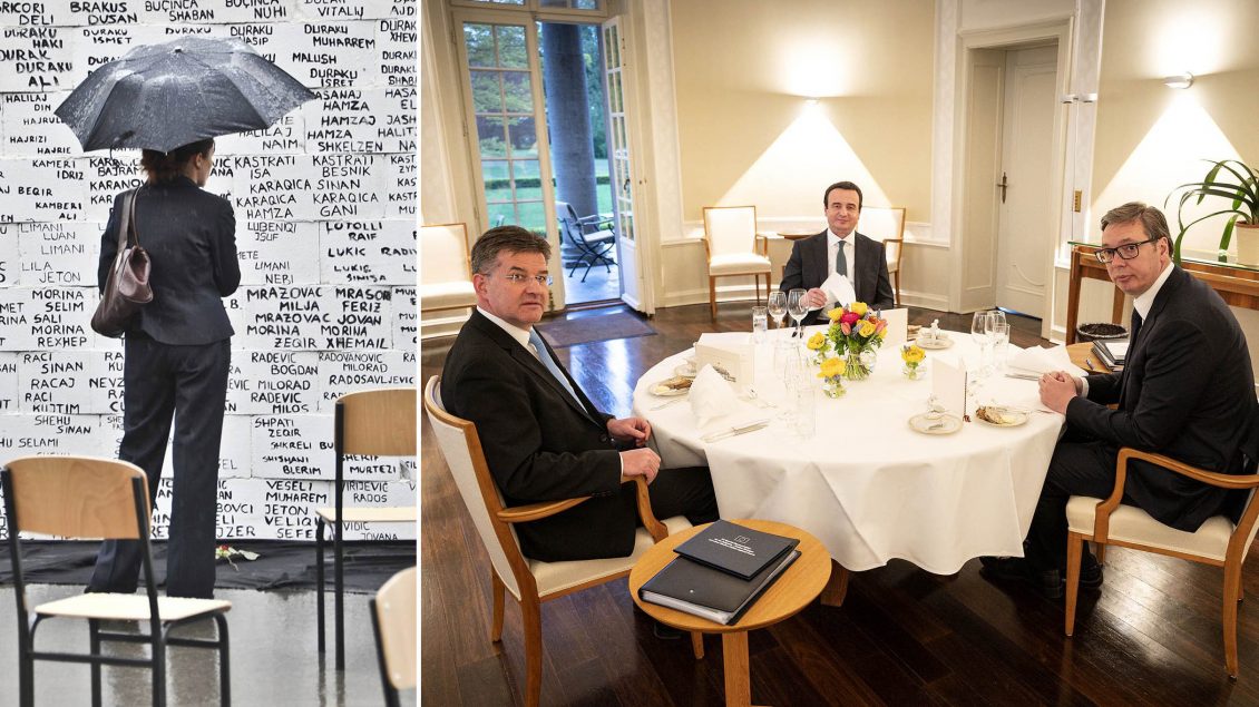 ceshtja-e-te-zhdukurve-ngec-ne-dialogun-kosove-–-serbi