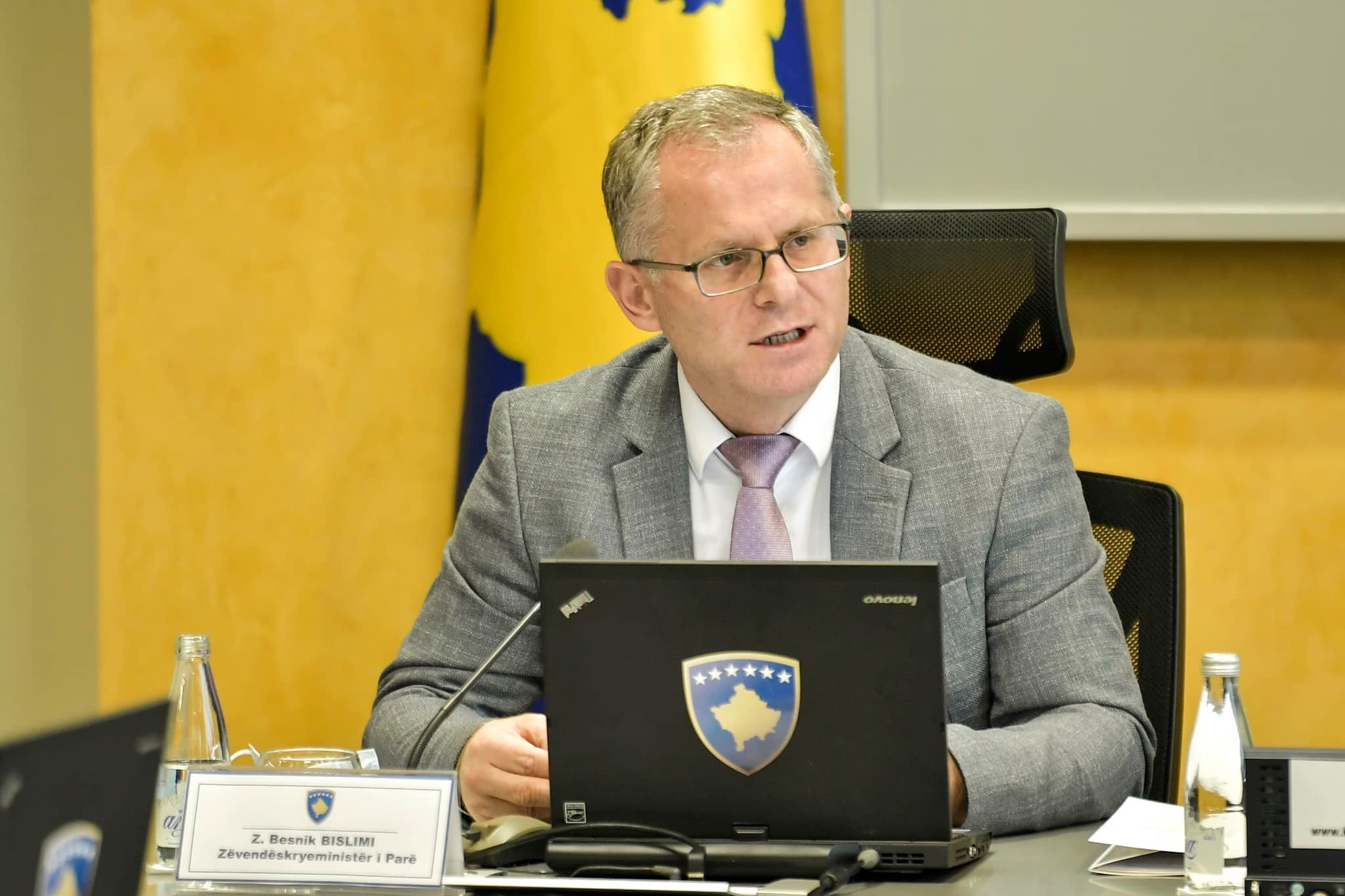 bislimi-sot-raporton-para-komisionit-parlamentar-per-integrim-evropian