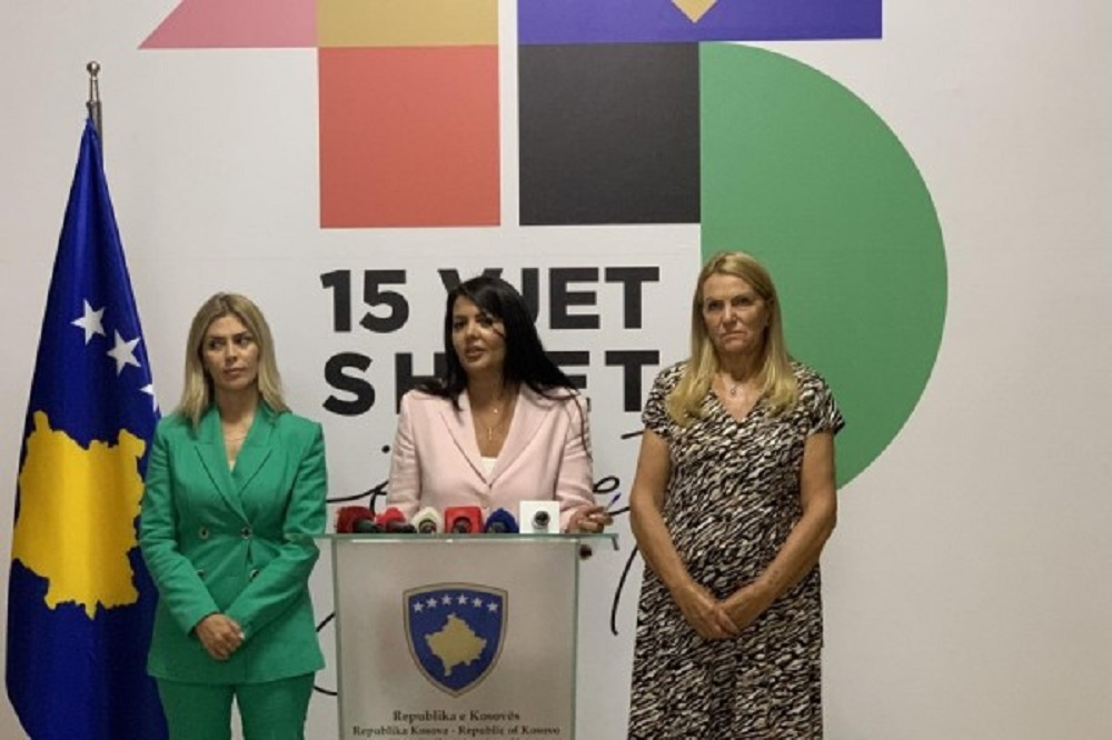 grate-e-opozites-behen-bashke-ne-konference,-adresojne-nje-varg-kritikash-ndaj-besnik-bislimit