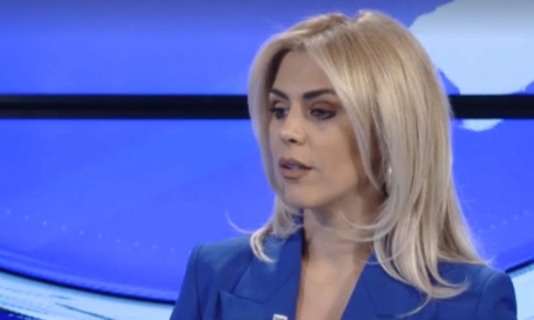 “profesor-mos-ik”,-deliu-kodra-ironizion-me-bislimin-qe-nuk-shkoi-per-raportim-ne-komision