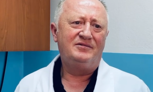 flet-mjeku-i-spitalit-te-lezhes,-tregon-si-eshte-gjendja-shendetesore-e-pushuesve-nga-kosova-qe-u-helmuan-ne-shengjin