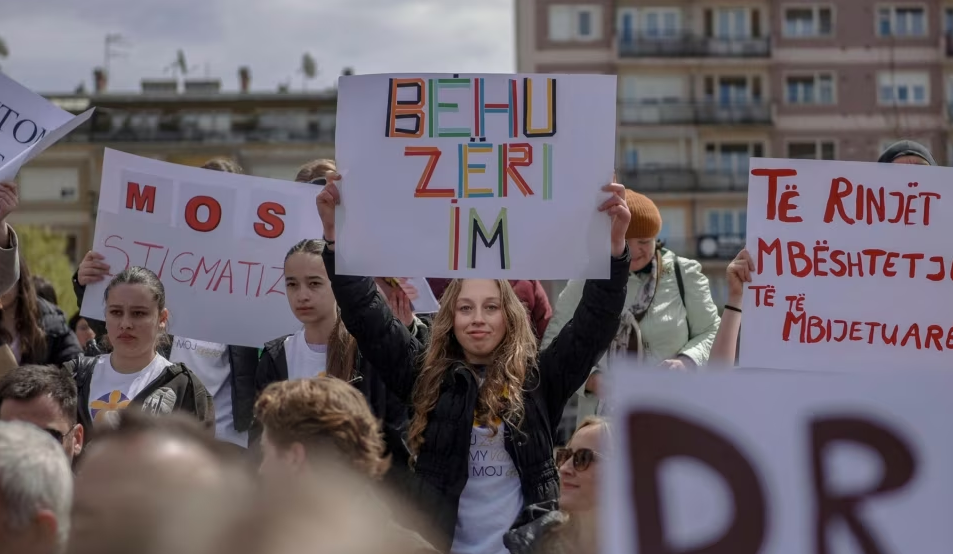 verifikimi-i-statusit-te-viktimave-te-perdhunimit-“nuk-duhet-te-kete”-afat