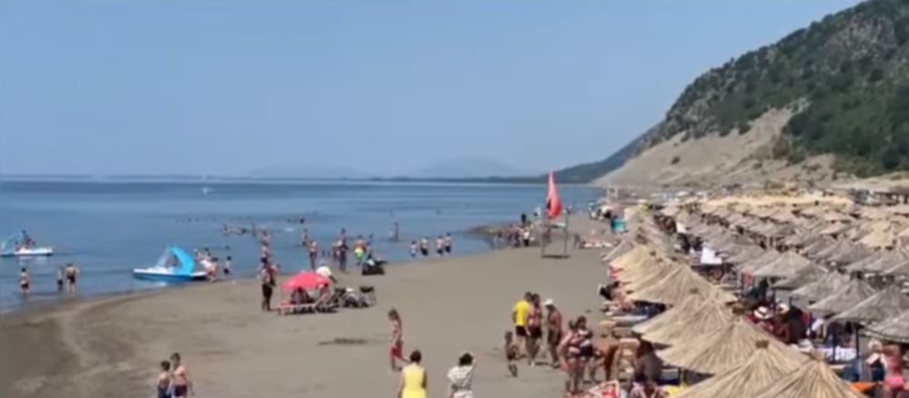 pushuesi-nga-kosova-rrezikon-te-mbytet-ne-bregdetin-e-shengjinit