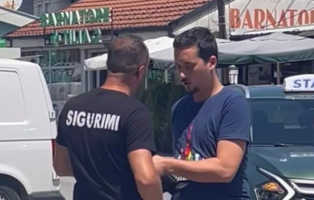 gjykata-merr-vendim-per-sigurimin-e-spitalit-qe-sulmoi-ekipin-e-gazetes-‘nacionale’-ne-gjakove