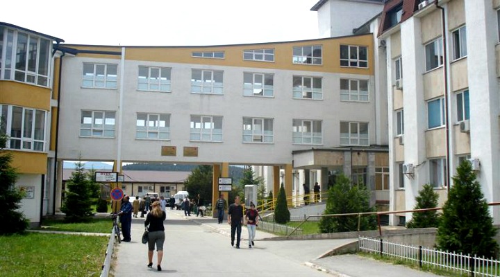spitali-i-gjakoves-nderpret-operacionet,-shskuk-formon-grup-punues-per-ta-analizuar-vendimin