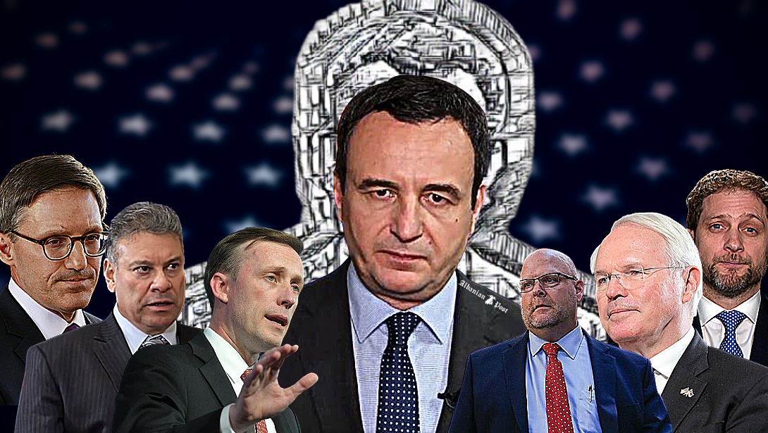 zyrtari-i-larte-amerikan:-askush-ne-shba-s’e-ka-perkrahur-kurtin-ne-politikat-e-tij-ne-veri